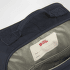 Sac sanitaire Fjällräven Kanken Toiletry Bag Black