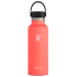 Thermos Hydro Flask Standard Mouth 18 oz 650 Hibiscus