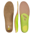Semelles de chaussures internes Sidas 3Feet Outdoor Mid