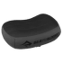 Aeros Premium Pillow Regular Grey
