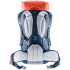 Sac a dos deuter Guide Lite 30+ Black
