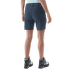 Shorts Millet Trekker Stretch Short II Women BLACK - NOIR