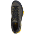 Chaussures La Sportiva TX5 Low GTX Men Carbon/Yellow