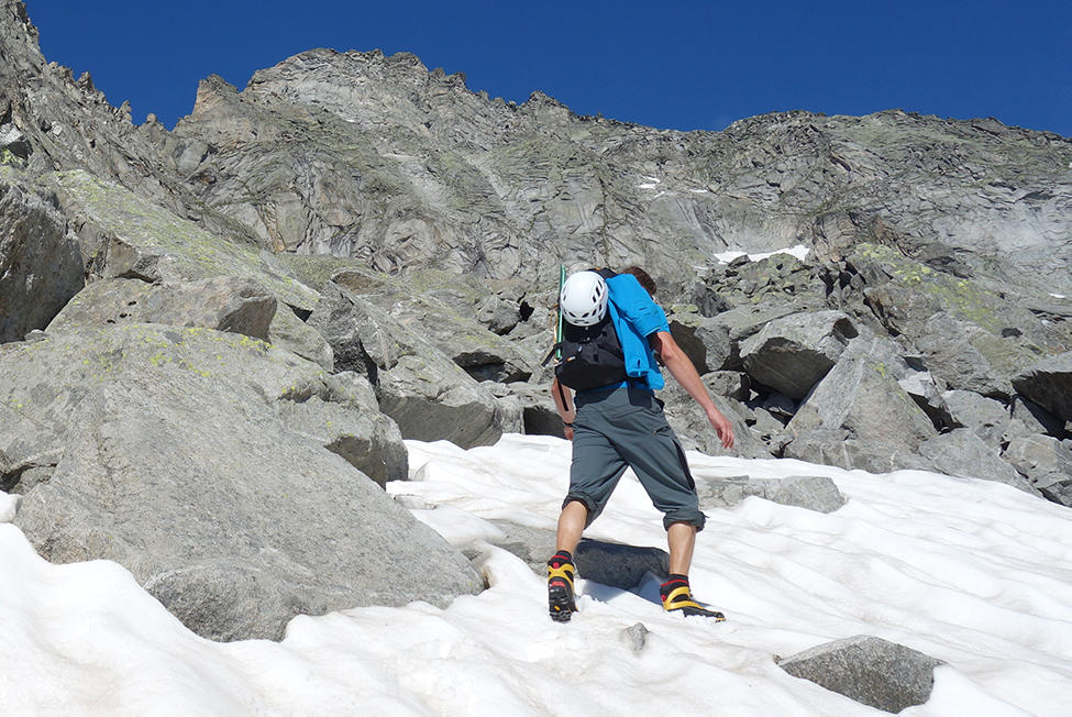 Trango_Guide_Evo_3