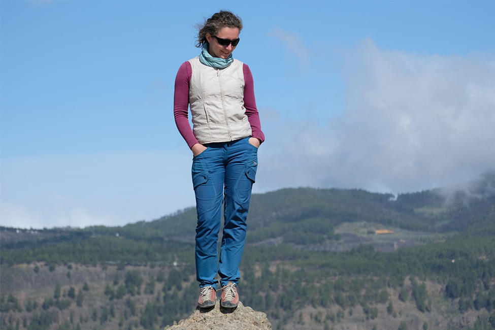 travel_lady_06