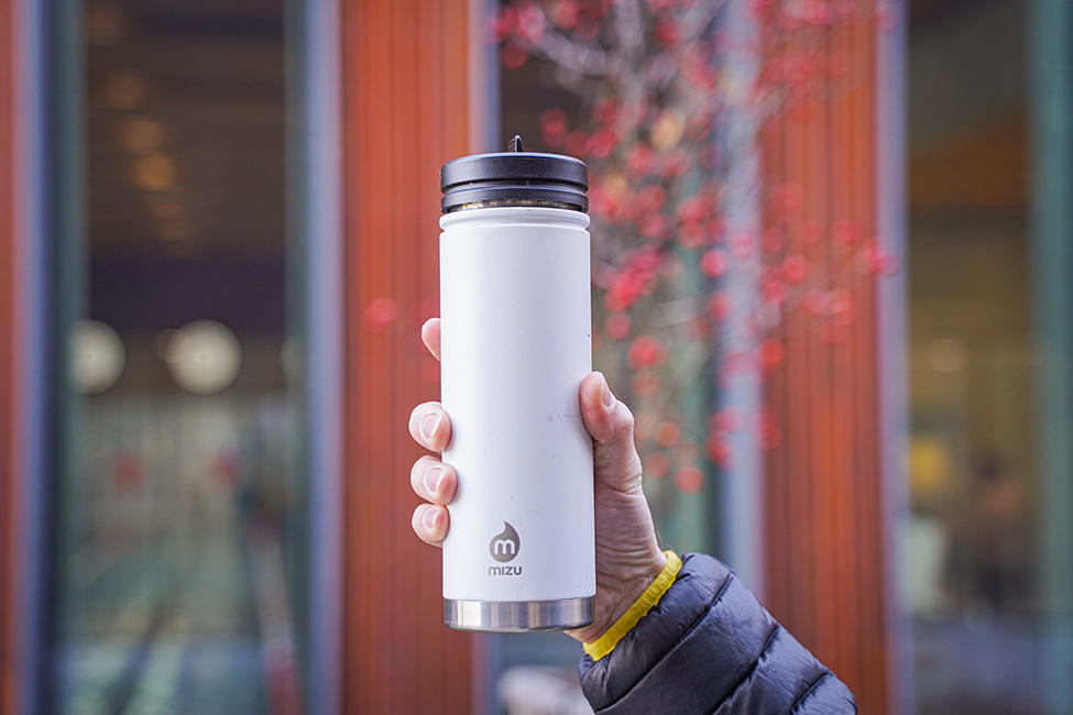 Mizu_V7_03