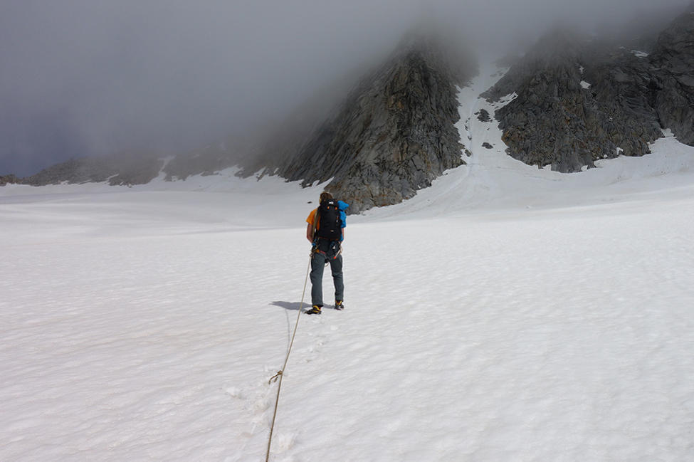 Trango_Guide_Evo_4