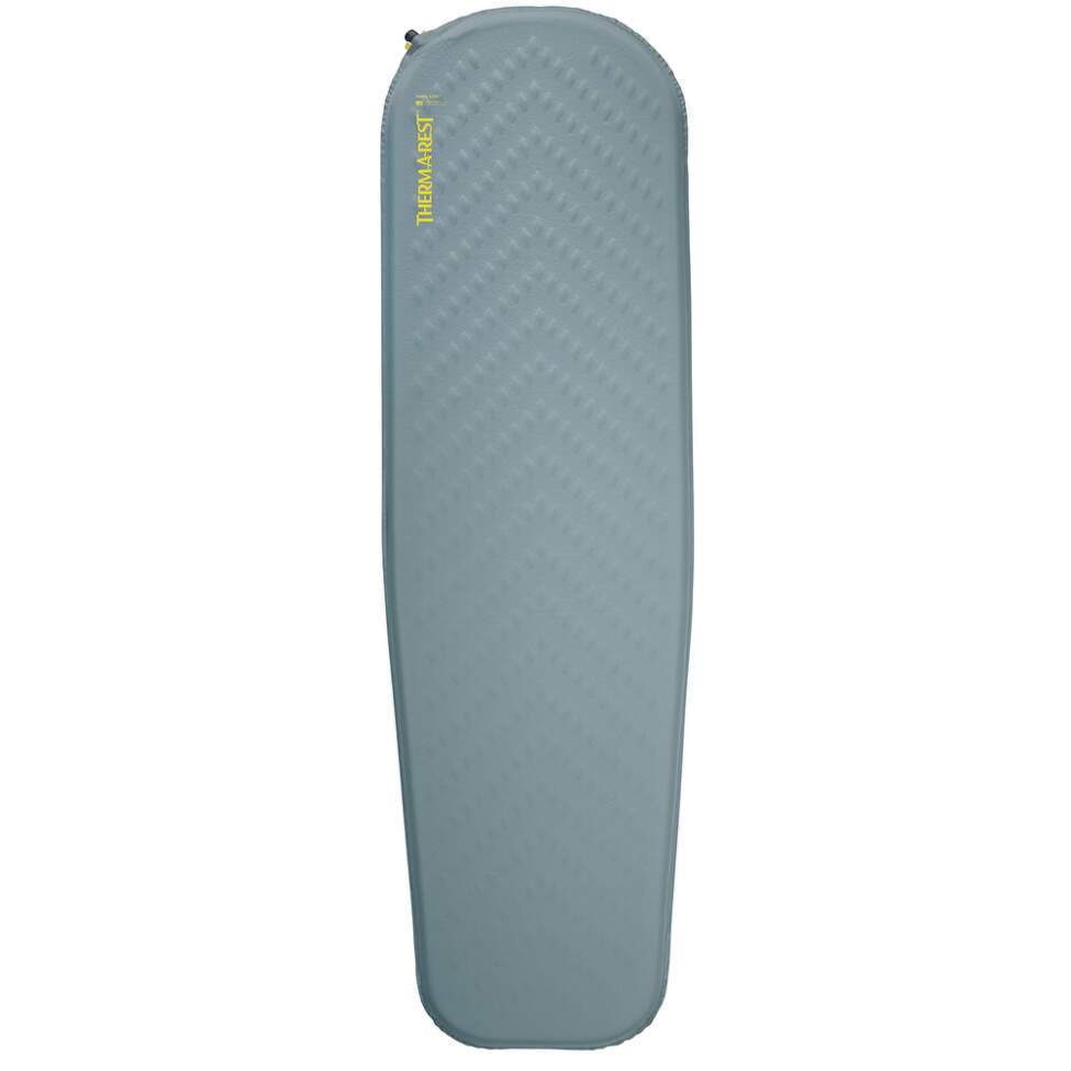 Trail Lite Trooper