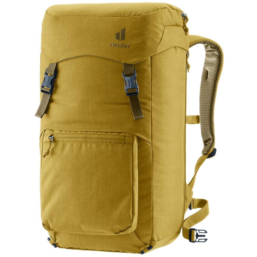 Walker 24