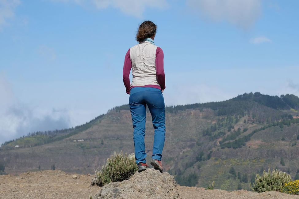 travel_lady_14