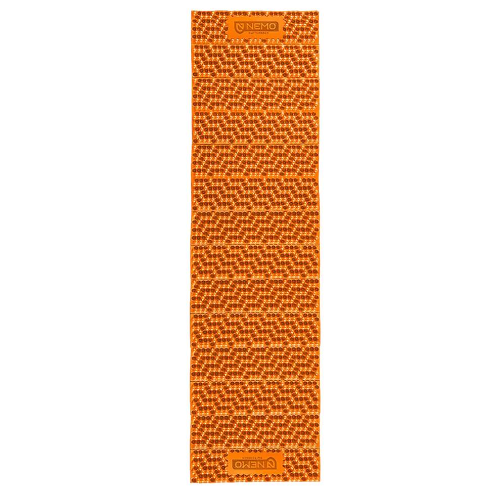 Switchback Insulated Regular