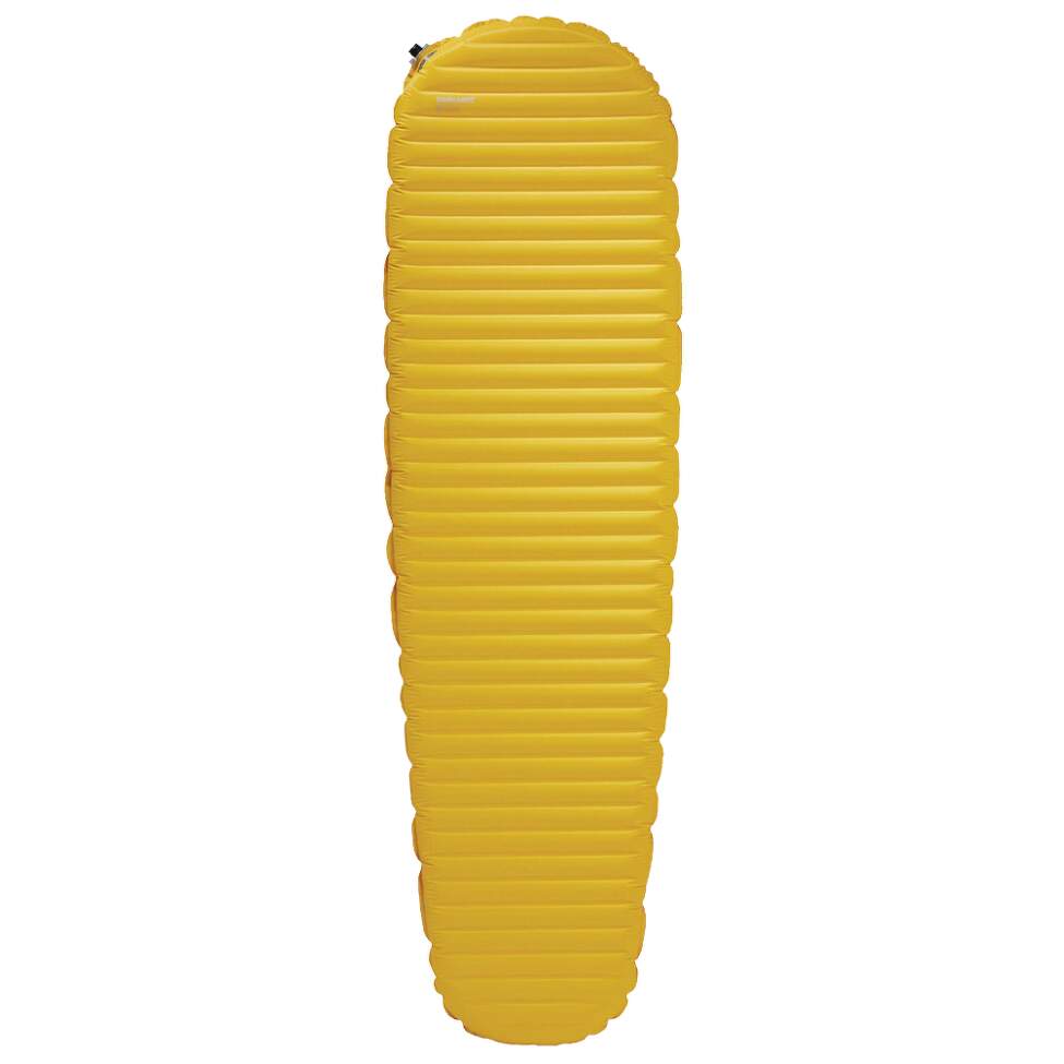 NeoAir Xlite NXT