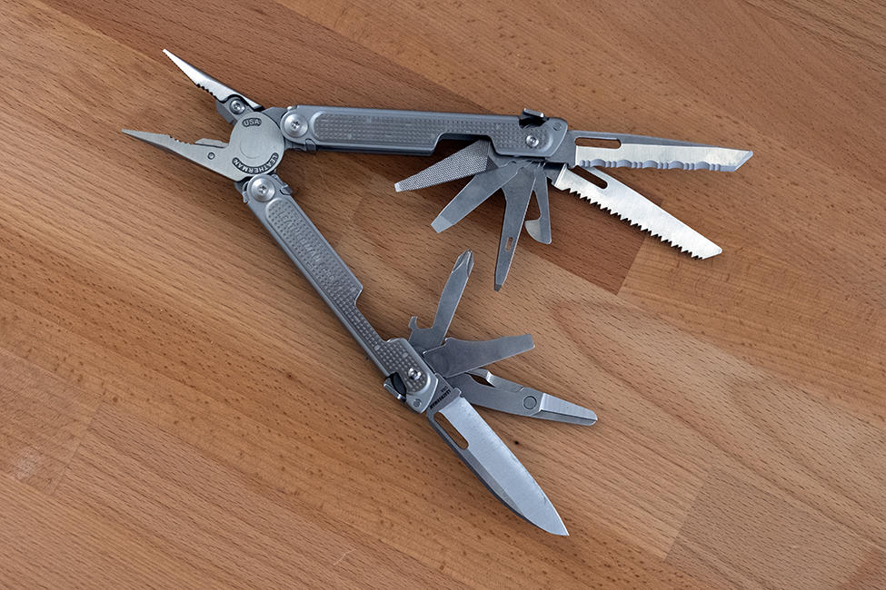 Leatherman_Free_06