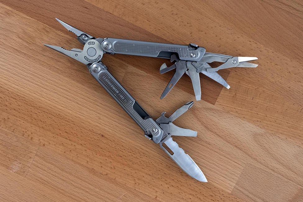 Leatherman_Free_08