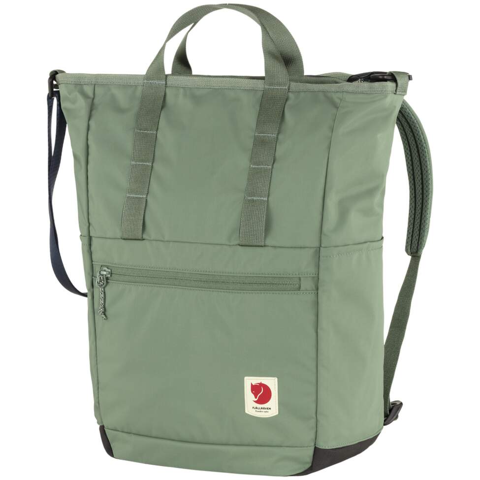 High Coast Totepack