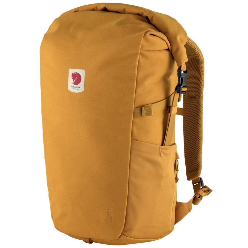 Ulvö Rolltop 30