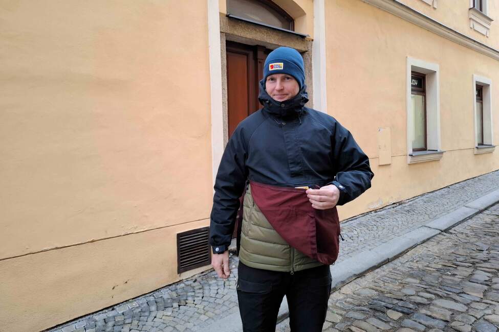 NEJ_perove_bundy (13)