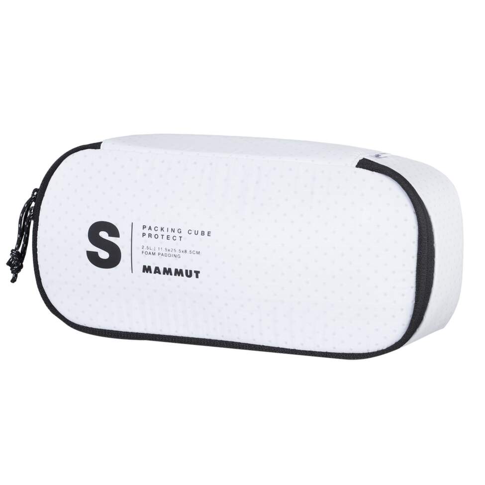 Packing Cube Protect S