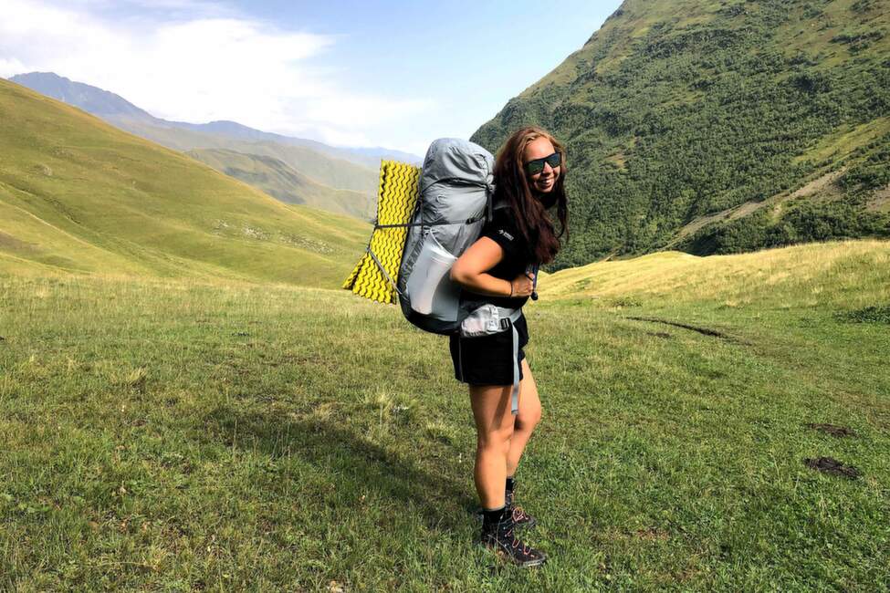 Jak_vybrat_damsky_turisticky_batoh (3)