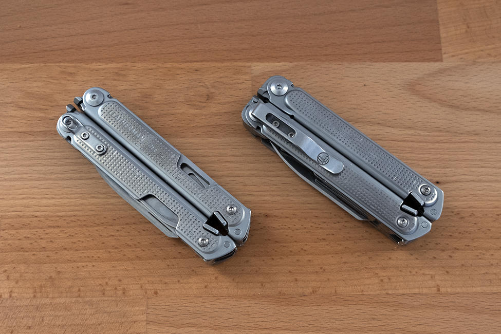 Leatherman_Free_05