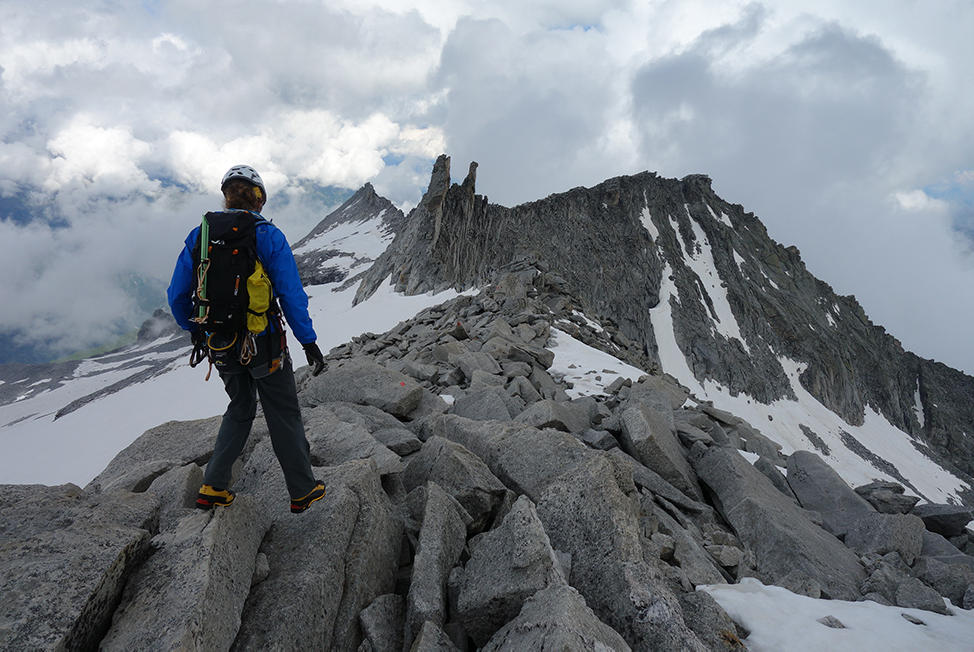 Trango_Guide_Evo_1