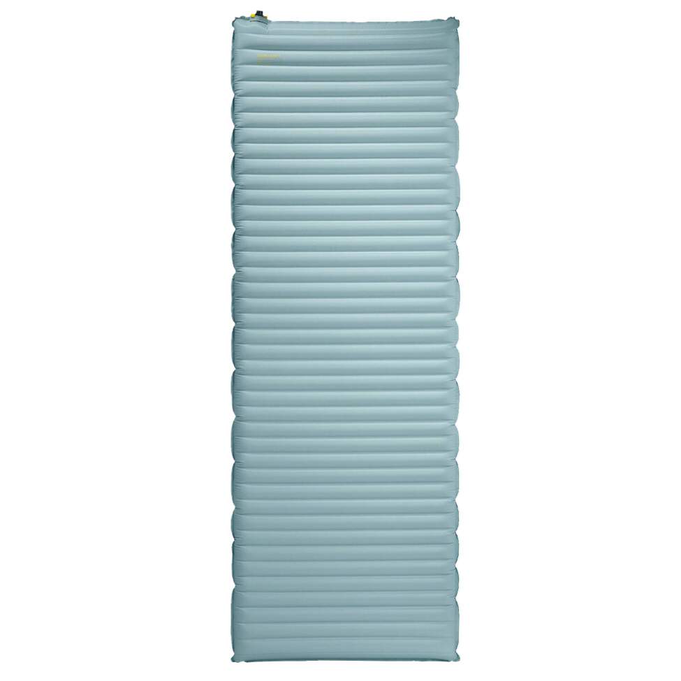 NeoAir XTherm NXT