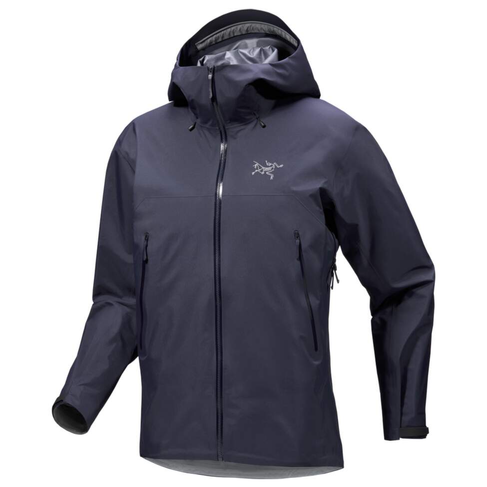 Beta SL Jacket Men