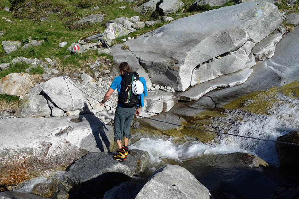 Trango_Guide_Evo_2