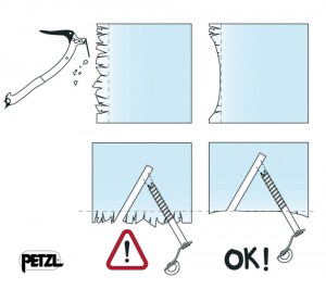 Abalakovovy hodiny příprava