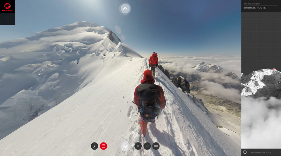 360