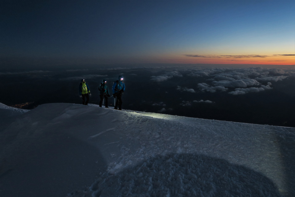 MtBlanc