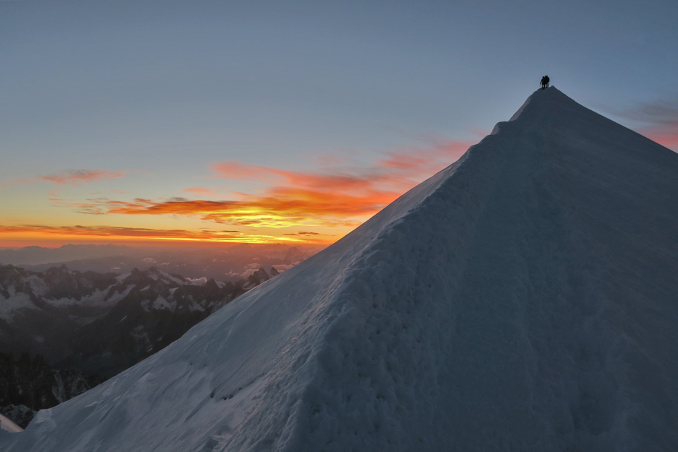 MtBlanc